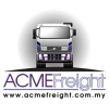 ACME FREIGHT